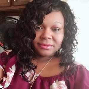 Meet your Posher, Tiniboo